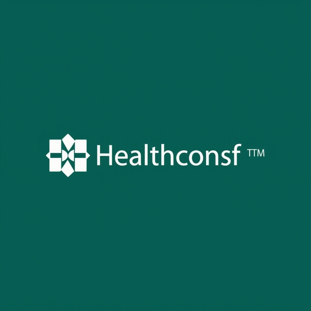 Healthconsf